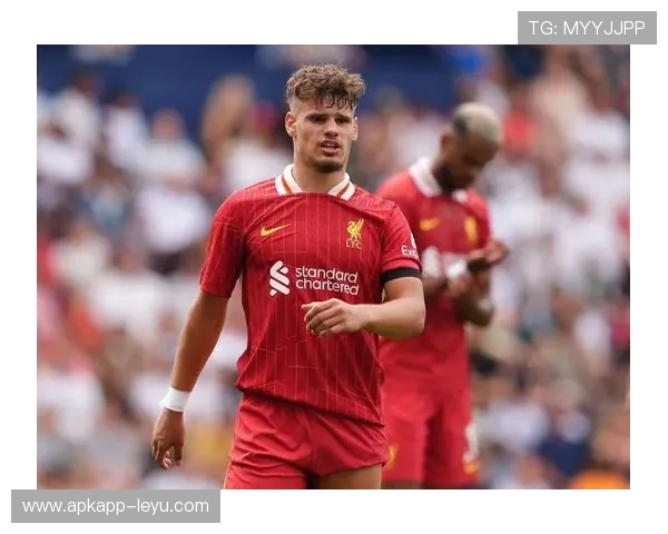 比利时中场蒂勒曼斯状态回升，再成球队关键引擎