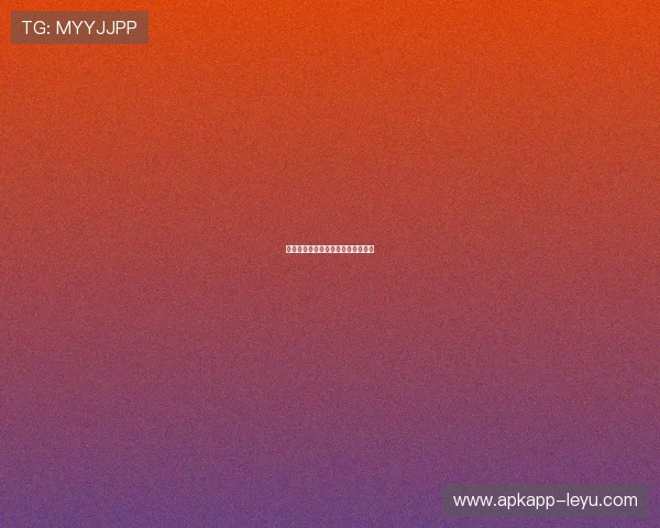 卡塔尔劲旅阿尔萨德再掀新赛季亮点