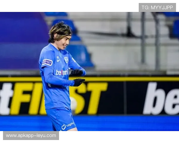 伊东纯也:日本边锋新星,闪耀国际赛场 伊东纯也:日本边锋新星,闪耀国际赛场