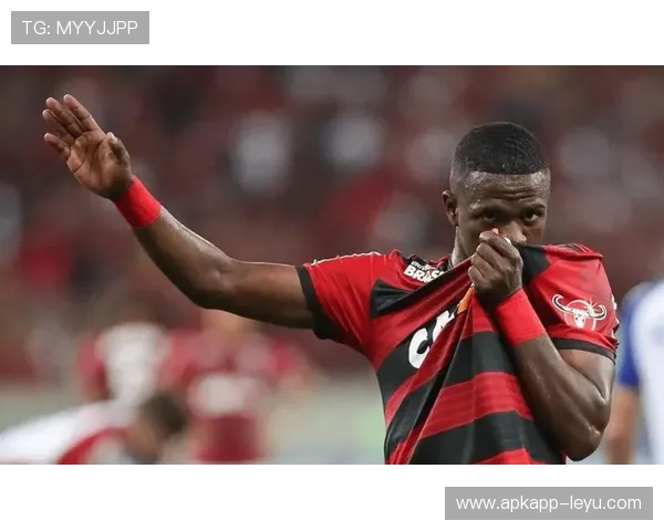 弗拉门戈劲升状态,豪门再现夺冠气势 弗拉门戈劲升状态,豪门再现夺冠气势