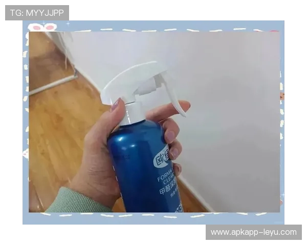 拉姆斯戴尔自曝:家居健康危机!纸箱竟成甲醛源头,职业球员如何防范? 拉姆斯戴尔自曝:家居健康危机!纸箱竟成甲醛源头,职业球员如何防范?