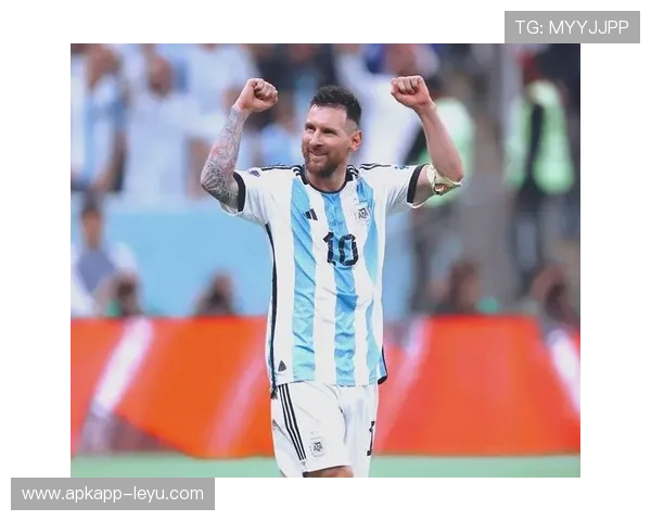 梅西职业生涯进球突破新高,再创历史纪录! 梅西职业生涯进球突破新高,再创历史纪录!