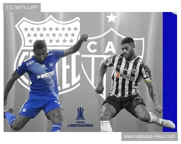 胡尔克亲证留队至2026!米内罗竞技官方声明:绝不解约,全力冲击南美杯 胡尔克亲证留队至2026!米内罗竞技官方声明:绝不解约,全力冲击南美杯